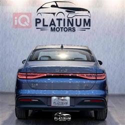 بي واي دي سيل 05 DM-i